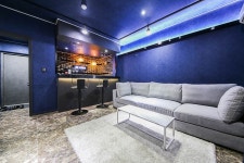 청주 루엠, 청주 흥덕구·서원구, 충북 - 여기어때 특가