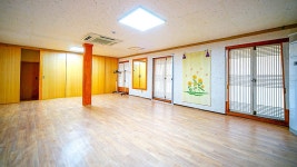 전주 한옥마을 동락원, 전주·한옥마을, 전라 - 여기어때 특가