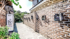 전주 한옥마을 숙박 체험관, 전주·한옥마을, 전라 - 여기어때 특가