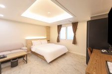 합성 코코호텔-COCO HOTEL, 마산·진해, 경남 - 여기어때 특가