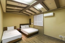 공주 굿나루, 공주·동학사, 충남 - 여기어때 특가