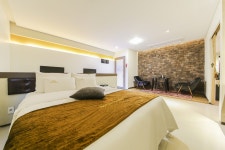 김포 아이메리츠, 김포·장기·구래·대명항, 경기 - 여기어때 특가