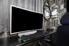 상봉 그랜드젬, 중랑·상봉·면목·태릉, 서울 - 여기어때 특가