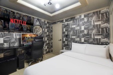 상봉 그랜드젬, 중랑·상봉·면목·태릉, 서울 - 여기어때 특가