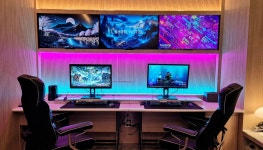 서면 샤이어 호텔, 서면·초읍·양정·부산시민공원·범천, 부산 - 여기어때 특가