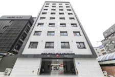 광주 호텔써밋-HOTEL SUMMIT, 광산구 하남·송정역, 광주 - 여기어때 특가
