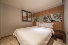 삼척 NS HOSTEL, 정동진·동해·삼척, 강원 - 여기어때 특가