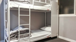 김치 해운대 게스트하우스, 해운대·기장, 경상 - 여기어때 특가