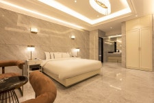 하남 앨리스 넥스트 도어 호텔, 구리·하남, 경기 - 여기어때 특가