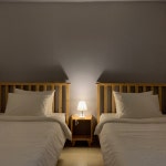 춘천 에스파스 호스텔, 춘천·영월, 강원 - 여기어때 특가