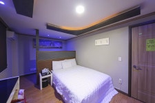 청주 세븐, 청주 상당구·청원구, 충북 - 여기어때 특가