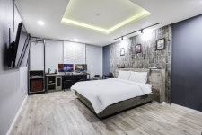 고양 첼시 호텔, 고양·일산, 경기 - 여기어때 특가