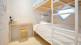 제주 미르 게스트하우스, 제주공항, 제주 (제주시·함덕) - 여기어때 특가