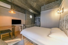 동문시장 스테이현호텔, 동문시장·시청·용담·조천, 제주 - 여기어때 특가