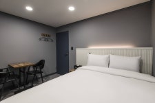 부평 호텔 시에스타, 부평, 인천 - 여기어때 특가