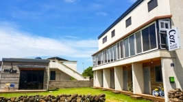 서귀포 코즈 하우스, 대정·안덕, 제주 (서귀포·성산) - 여기어때 특가