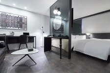 일산 신트라, 고양·일산, 경기 - 여기어때 특가