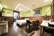 산본 꿈의 궁전, 군포·금정·산본·의왕, 경기 - 여기어때 특가