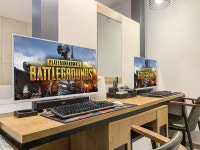 안산 호텔반트, 안산, 경기 - 여기어때 특가