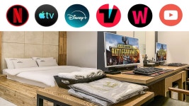 안산 호텔반트, 안산, 경기 - 여기어때 특가