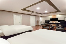 평택 가보호텔, 평택·송탄·고덕·안성, 경기 - 여기어때 특가