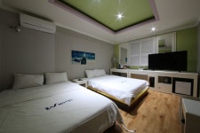 정읍 w, 김제·부안·고창·정읍, 전북 - 여기어때 특가