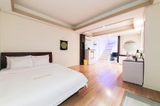 미아 갤러리, 강북·수유·미아, 서울 - 여기어때 특가