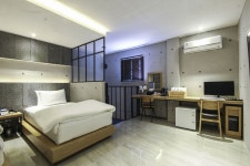 대구공항 보잉, 동대구역·신천·동촌유원지·대구공항·혁신도시·팔공산·군위, 대구 - 여기어때 특가