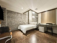 안양 샤르망, 안양·평촌·인덕원·과천, 경기 - 여기어때 특가