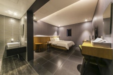 부평 제니스, 부평, 인천 - 여기어때 특가