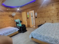 청평 파인호텔, 가평·양평, 경기 - 여기어때 특가