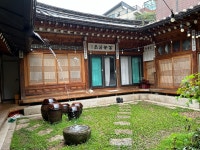 종로 유진 한옥 게스트하우스, 북촌·인사동·종로·동대문, 서울·경인 - 여기어때 특가