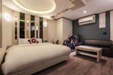 수원시청역 호텔 JW, 수원시청·권선·영통, 경기 - 여기어때 특가