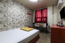 양천 도운, 강서·화곡·까치산역·목동, 서울 - 여기어때 특가