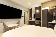 대구 브라운도트-경북대점, 대구역·경북대·엑스코·칠곡3지구·태전동·금호지구, 대구 - 여기어때 특가