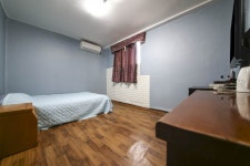 유성 투투, 유성 봉명·도안·장대, 대전 - 여기어때 특가