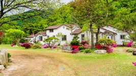 단양 펜션 어울림, 단양·충주·제천·괴산, 충청 - 여기어때 특가