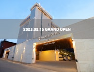 충주 마리호텔, 충주·수안보, 충북 - 여기어때 특가