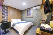 역곡 썸, 부천·중동·상동·원종·역곡, 경기 - 여기어때 특가