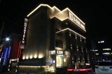 평리 B-Bas호텔, 서대구역·평리·내당·비산·원대, 대구 - 여기어때 특가