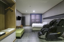 예산 OK무인텔, 예산·청양·홍성, 충남 - 여기어때 특가