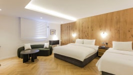 울산 휴, 남구·중구·삼산·성남·무거·신정·달동, 울산 - 여기어때 특가