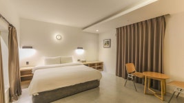 울산 휴, 남구·중구·삼산·성남·무거·신정·달동, 울산 - 여기어때 특가