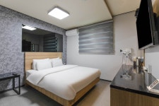 경인교대 ILLUA HOTEL-일루아, 작전·경인교대, 인천 - 여기어때 특가