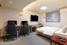 경인교대 ILLUA HOTEL-일루아, 작전·경인교대, 인천 - 여기어때 특가