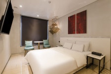 김포 코자자 - 대명항, 김포·장기·구래·대명항, 경기 - 여기어때 특가