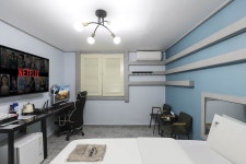 용문 JNK classic, 서구 둔산·용문·월평, 대전 - 여기어때 특가