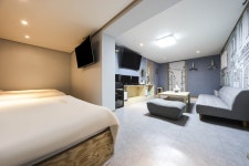 수유 여우, 강북·수유·미아, 서울 - 여기어때 특가