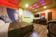 삼척 쟈스민, 정동진·동해·삼척, 강원 - 여기어때 특가