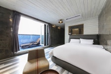 포항 KTX호텔, 포항북구·영일대·죽도시장·여객터미널, 경북 - 여기어때 특가